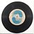 Compacto Rock Espetacular Nº 5 - Disco de Vinil - Hm - Imagem 4