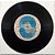 Compacto Rock Espetacular Nº 5 - Disco de Vinil - Hm - Imagem 5