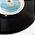 Compacto Rock Espetacular Nº 5 - Disco de Vinil - Hm - Imagem 6