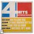 Compacto 4 Hits Internacionais - Disco de Vinil 1985 - Hm - Imagem 1