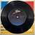 Compacto 4 Hits Internacionais - Disco de Vinil 1985 - Hm - Imagem 4