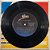 Compacto 4 Hits Internacionais - Disco de Vinil 1985 - Hm - Imagem 5