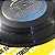 Compacto 4 Hits Internacionais - Disco de Vinil 1985 - Hm - Imagem 6