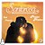 Compacto Santarosa - Piano Piano - Disco de Vinil 1979 - Hm - Imagem 1