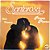 Compacto Santarosa - Piano Piano - Disco de Vinil 1979 - Hm - Imagem 2