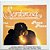 Compacto Santarosa - Piano Piano - Disco de Vinil 1979 - Hm - Imagem 3