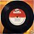 Compacto Santarosa - Piano Piano - Disco de Vinil 1979 - Hm - Imagem 4
