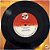 Compacto Santarosa - Piano Piano - Disco de Vinil 1979 - Hm - Imagem 5