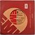 Compacto Rocky Burnette Tired Of Toein Line Vinil 1979 - Hm - Imagem 3