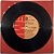 Compacto Rocky Burnette Tired Of Toein Line Vinil 1979 - Hm - Imagem 4