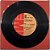 Compacto Rocky Burnette Tired Of Toein Line Vinil 1979 - Hm - Imagem 5
