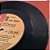 Compacto Rocky Burnette Tired Of Toein Line Vinil 1979 - Hm - Imagem 6