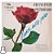 Compacto Francisco Petrônio O Amor Mais Puro Vinil 1964 - Hm - Imagem 1