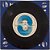 Compacto Denise Mccann - I Have A Destiny - Vinil 1979 - Hm - Imagem 4