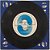 Compacto Denise Mccann - I Have A Destiny - Vinil 1979 - Hm - Imagem 5