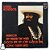 Compacto Demis Roussos - Rebecca - Disco de Vinil 1973 - Hm - Imagem 1
