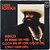 Compacto Demis Roussos - Rebecca - Disco de Vinil 1973 - Hm - Imagem 2