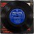 Compacto Demis Roussos - Rebecca - Disco de Vinil 1973 - Hm - Imagem 4