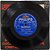 Compacto Demis Roussos - Rebecca - Disco de Vinil 1973 - Hm - Imagem 5