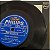 Compacto Demis Roussos - Rebecca - Disco de Vinil 1973 - Hm - Imagem 6
