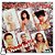 Compacto Chocolat's Señorita Por Favor Vinil Single 1979- Hm - Imagem 1