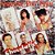 Compacto Chocolat's Señorita Por Favor Vinil Single 1979- Hm - Imagem 2