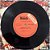 Compacto Chocolat's Señorita Por Favor Vinil Single 1979- Hm - Imagem 4