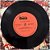 Compacto Chocolat's Señorita Por Favor Vinil Single 1979- Hm - Imagem 5