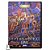 DVD Santana - Supernatural Live Special Edition - Hm - Imagem 1