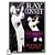 DVD Ray Conniff - Ao Vivo No Japão - Hm - Imagem 1