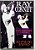 DVD Ray Conniff - Ao Vivo No Japão - Hm - Imagem 2