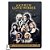 DVD Andrew LLoyd Webber - Royal Albert Hall Celebration - Hm - Imagem 1