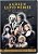 DVD Andrew LLoyd Webber - Royal Albert Hall Celebration - Hm - Imagem 2
