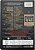 DVD Andrew LLoyd Webber - Royal Albert Hall Celebration - Hm - Imagem 3