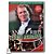 DVD André Rieu - Fiesta Mexicana! - Duplo - Hm - Imagem 1