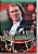 DVD André Rieu - Fiesta Mexicana! - Duplo - Hm - Imagem 2