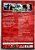 DVD André Rieu - Fiesta Mexicana! - Duplo - Hm - Imagem 3