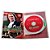 DVD André Rieu - Fiesta Mexicana! - Duplo - Hm - Imagem 4