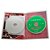 DVD André Rieu - Fiesta Mexicana! - Duplo - Hm - Imagem 5