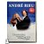 DVD André Rieu - Dancing Through The Skies - Duplo - Hm - Imagem 1
