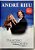 DVD André Rieu - Dancing Through The Skies - Duplo - Hm - Imagem 2
