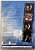DVD André Rieu - Dancing Through The Skies - Duplo - Hm - Imagem 3