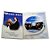 DVD André Rieu - Dancing Through The Skies - Duplo - Hm - Imagem 4