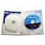 DVD André Rieu - Dancing Through The Skies - Duplo - Hm - Imagem 5