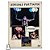 DVD Adriana Partimpim - O Show - Com Slipcase - Hm - Imagem 1