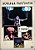 DVD Adriana Partimpim - O Show - Com Slipcase - Hm - Imagem 2