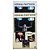 DVD Adriana Partimpim - O Show - Com Slipcase - Hm - Imagem 3