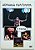 DVD Adriana Partimpim - O Show - Com Slipcase - Hm - Imagem 6