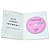 DVD Adriana Partimpim - O Show - Com Slipcase - Hm - Imagem 7