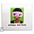 CD Adriana Partimpim - Lição de Baião - Novo Lacrado - Hm - Imagem 1